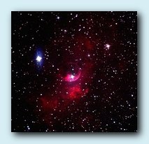 NGC 7635.jpg